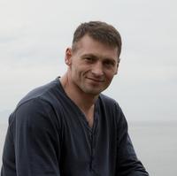 Отзыв от Игорь - виза ДТВ